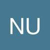 nurijimuyeki